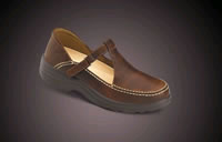small product photo
